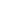 login-icon