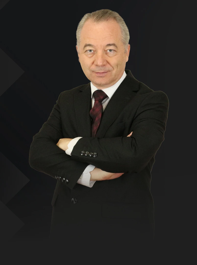 Responsive image