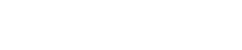 yiğit akü logo