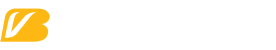 vakıfbank logo