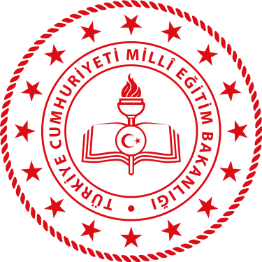 meb_logo