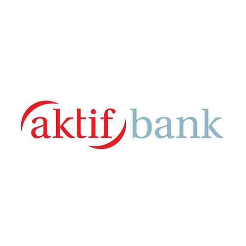 Aktif Bank
