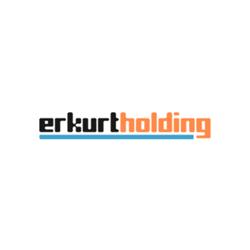 Erkurt Holding