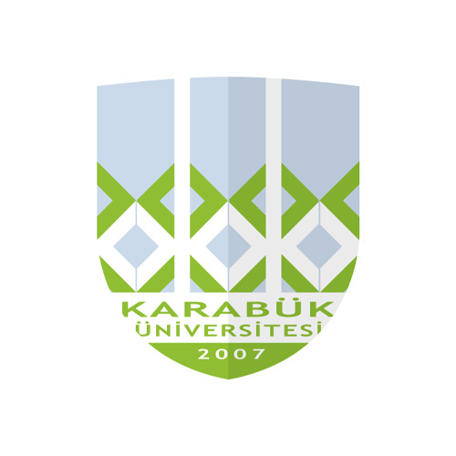 KBÜ