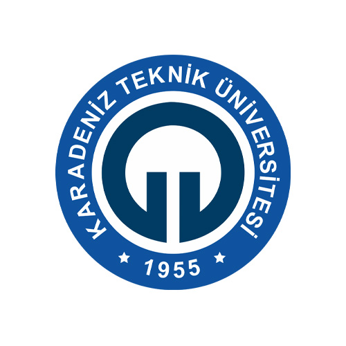 KTÜ