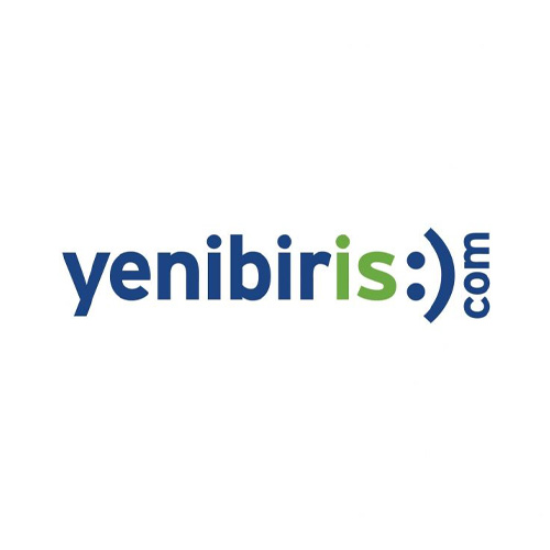 yenibiris.com